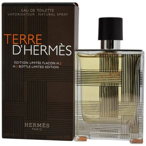 hermes h2